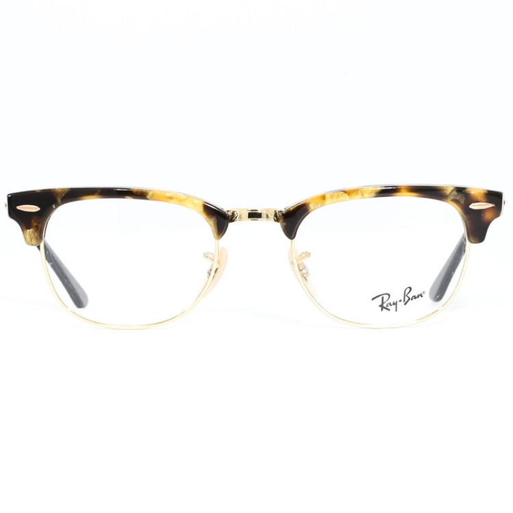 Ray-Ban RB 5154 5494  - 2