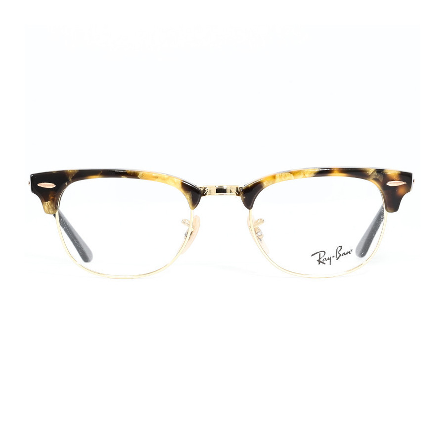 Ray-Ban RB 5154 5494  - 2