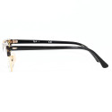 Ray-Ban RB 5154 5494  - 3