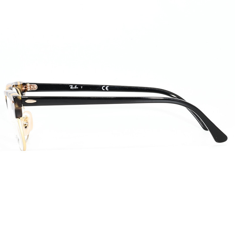 Ray-Ban RB 5154 5494  - 3