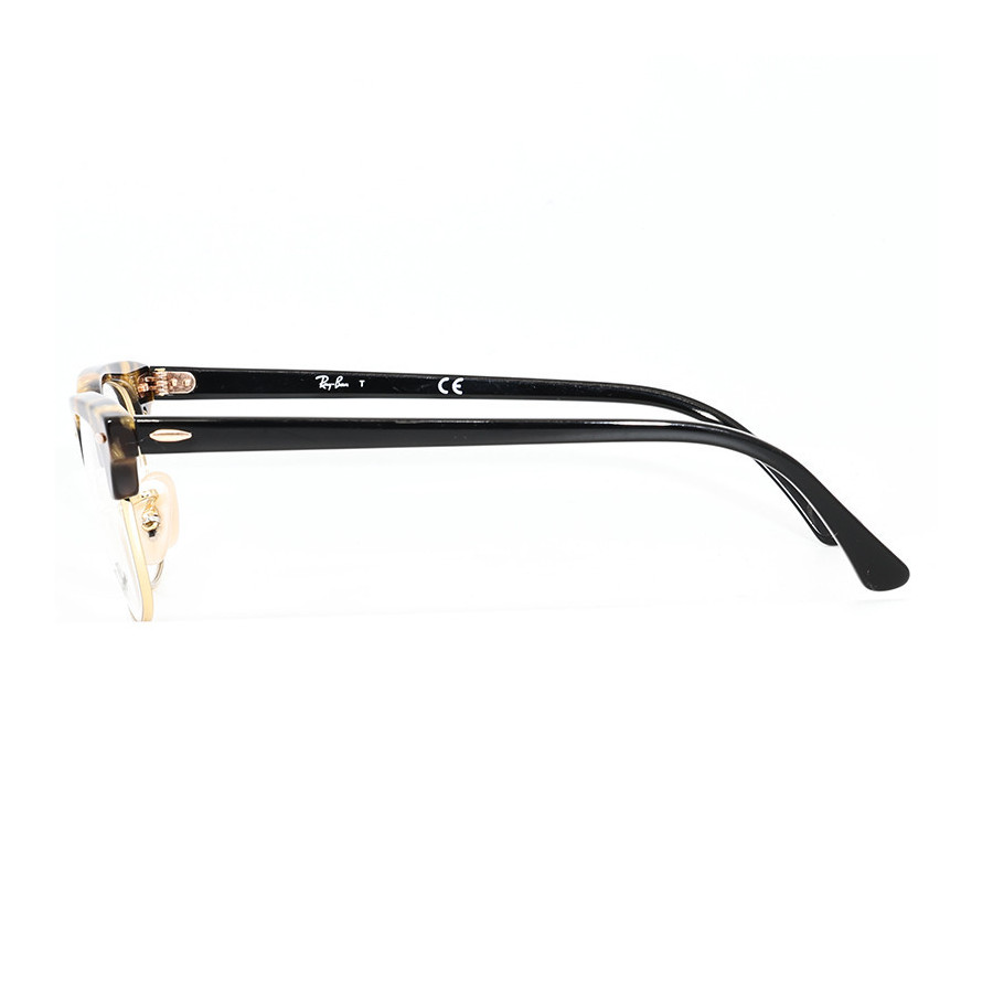 Ray-Ban RB 5154 5494  - 3