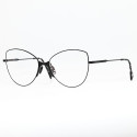Andy Wolf FREDA col.01  - 1