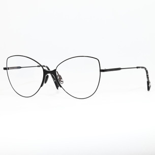 Andy Wolf FREDA col.01  - 1
