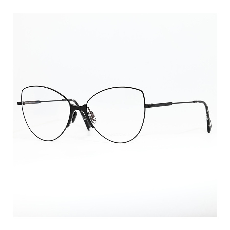 Andy Wolf FREDA col.01  - 1