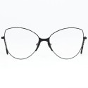 Andy Wolf FREDA col.01  - 2