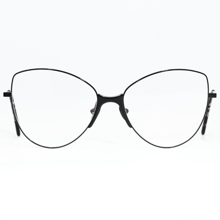 Andy Wolf FREDA col.01  - 2