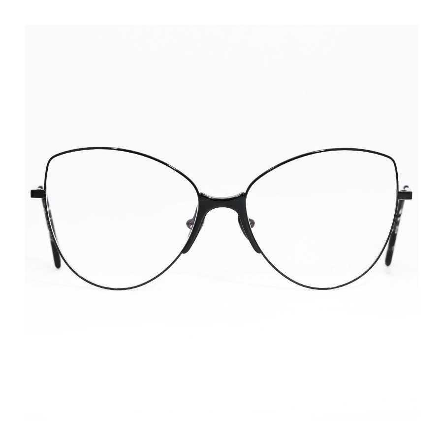 Andy Wolf FREDA col.01  - 2
