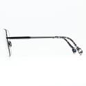 Andy Wolf FREDA col.01  - 3