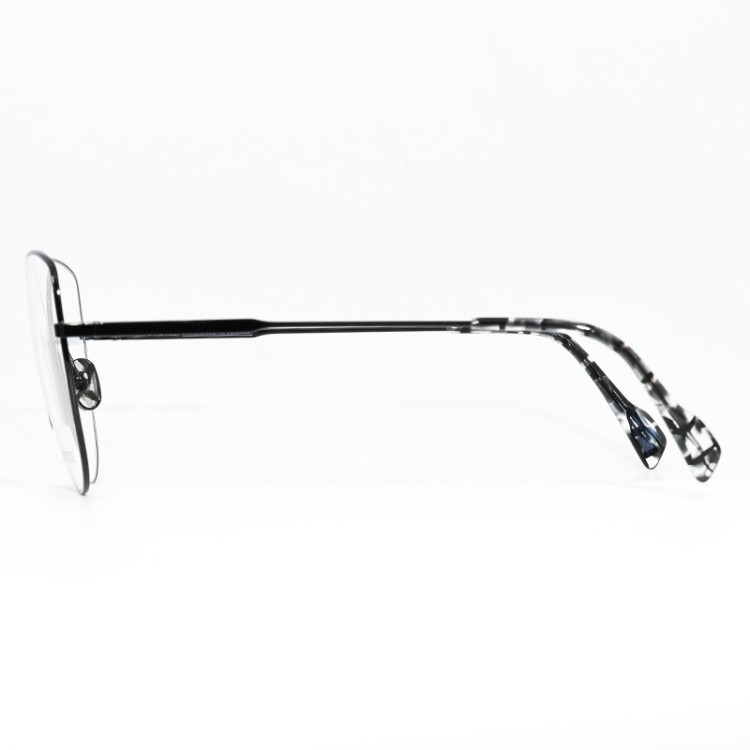 Andy Wolf FREDA col.01  - 3