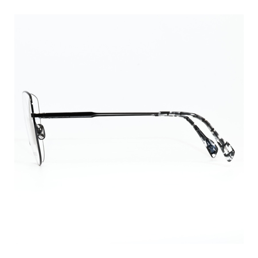 Andy Wolf FREDA col.01  - 3