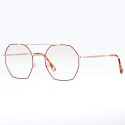Andy Wolf 4754 col.e  - 1
