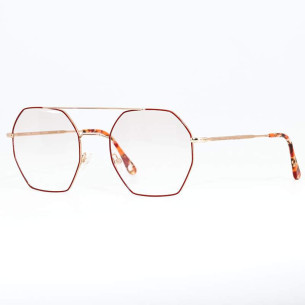 Andy Wolf 4754 col.e  - 1