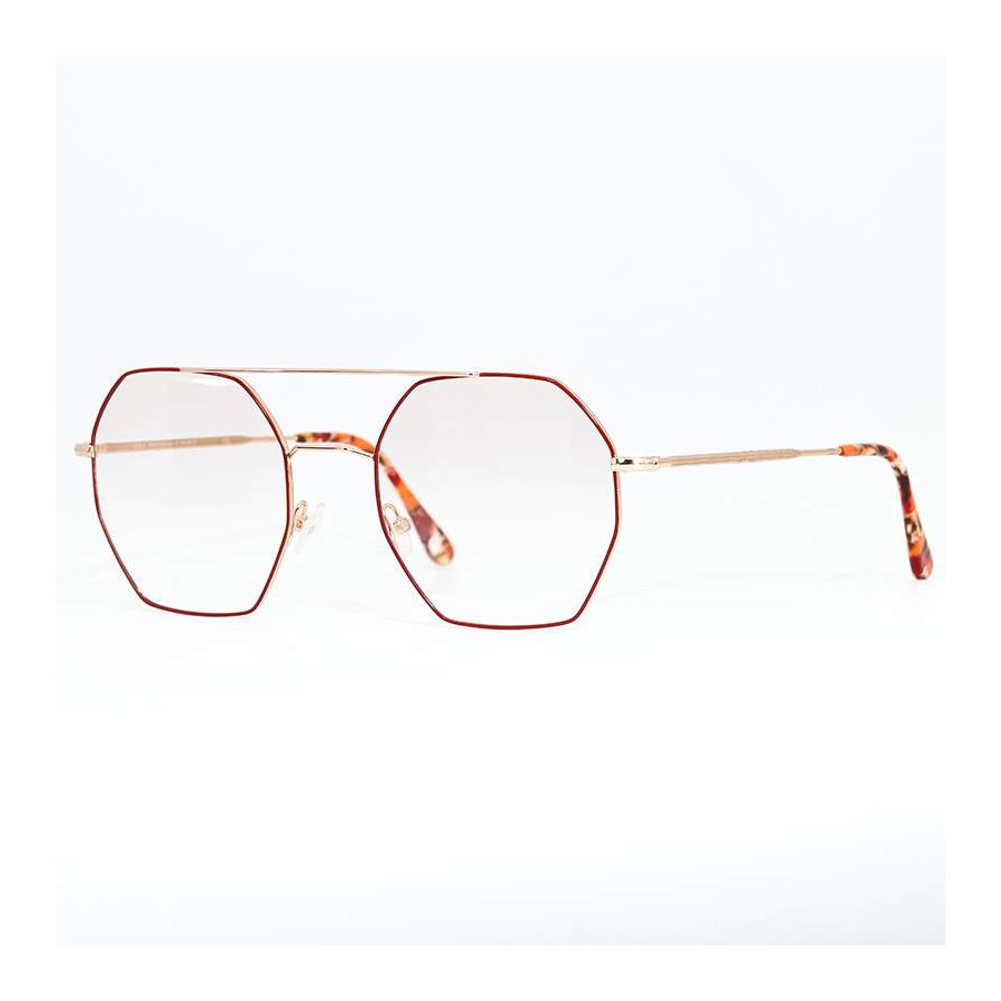 Andy Wolf 4754 col.e  - 1