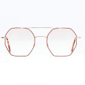 Andy Wolf 4754 col.e  - 2