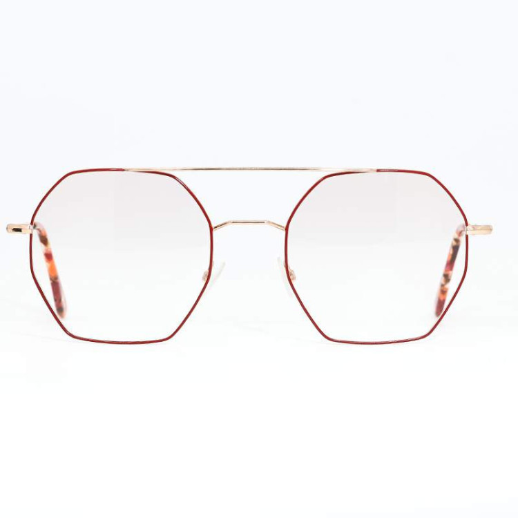 Andy Wolf 4754 col.e  - 2