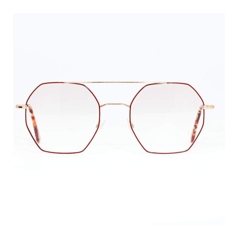 Andy Wolf 4754 col.e  - 2