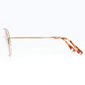 Andy Wolf 4754 col.e  - 3