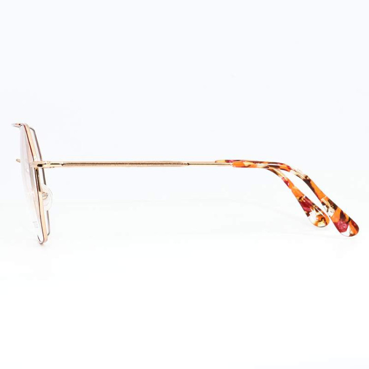 Andy Wolf 4754 col.e  - 3