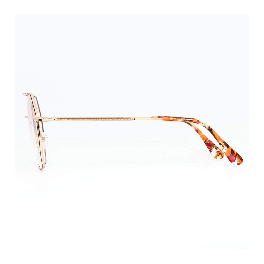 Andy Wolf 4754 col.e  - 3