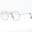 Andy Wolf 4754 col.a  - 1