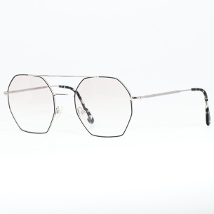 Andy Wolf 4754 col.a  - 1