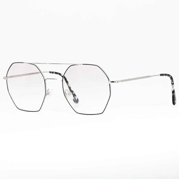 Andy Wolf 4754 col.a  - 1