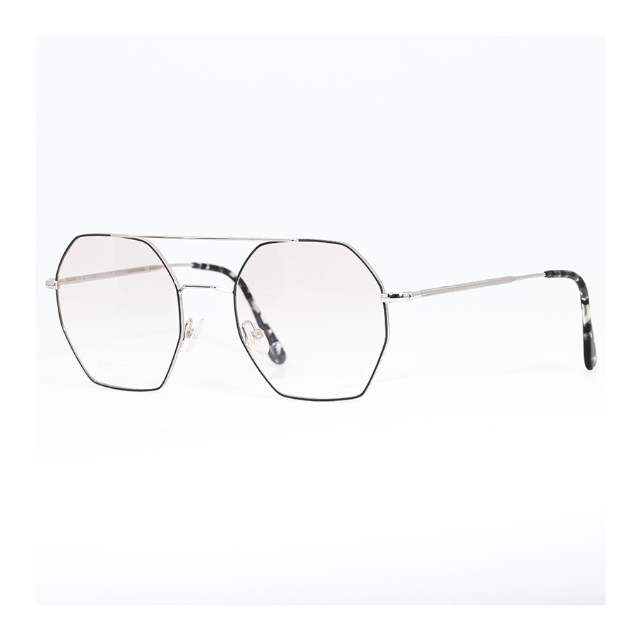 Andy Wolf 4754 col.a  - 1