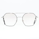 Andy Wolf 4754 col.a  - 2