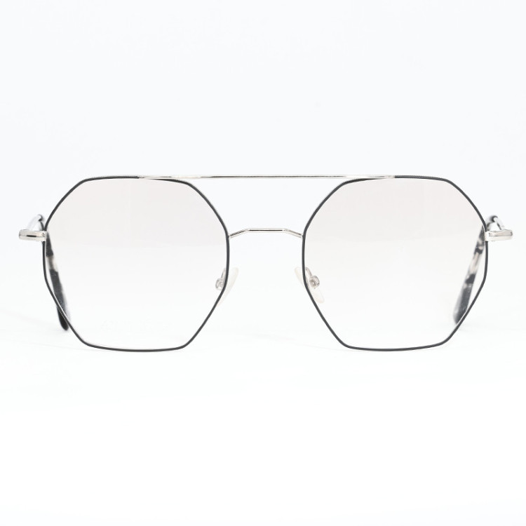 Andy Wolf 4754 col.a  - 2
