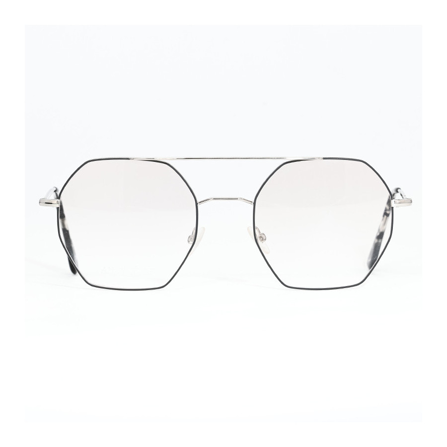 Andy Wolf 4754 col.a  - 2