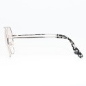 Andy Wolf 4754 col.a  - 3
