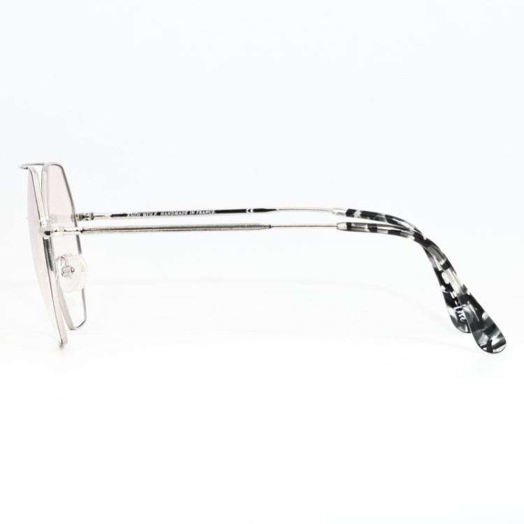 Andy Wolf 4754 col.a  - 3