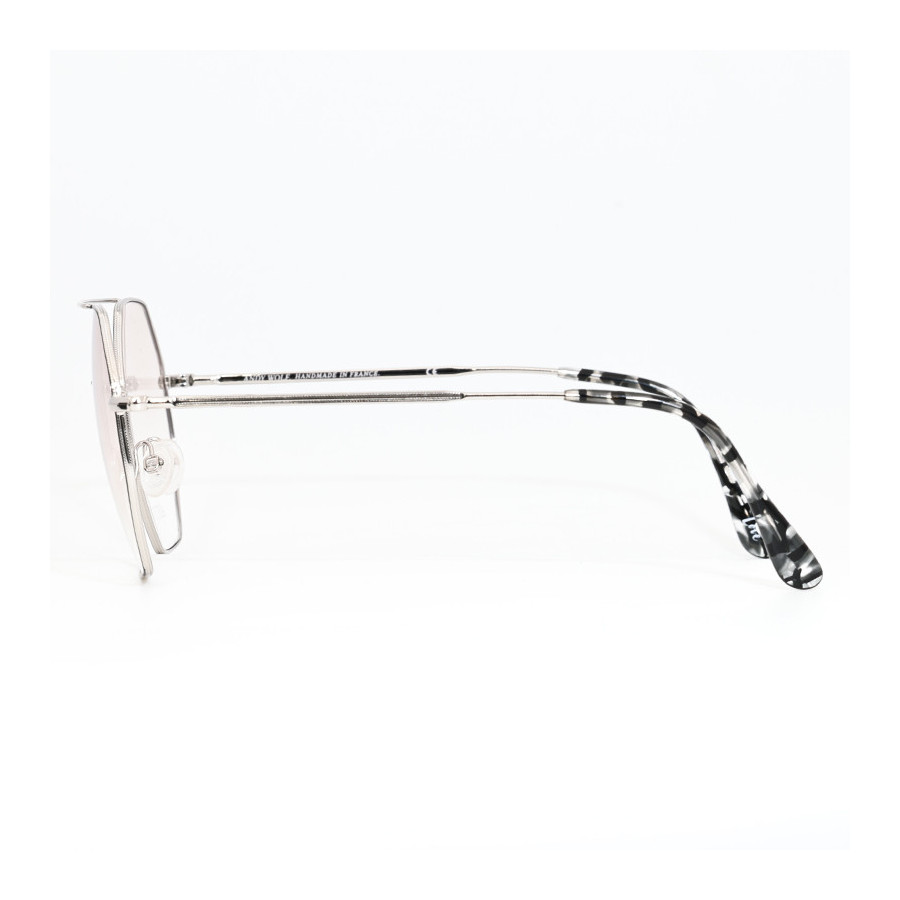 Andy Wolf 4754 col.a  - 3