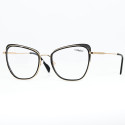 Andy Wolf 4765 col.01  - 1