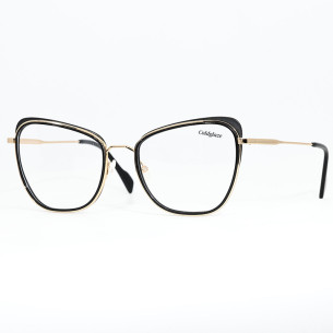 Andy Wolf 4765 col.01  - 1