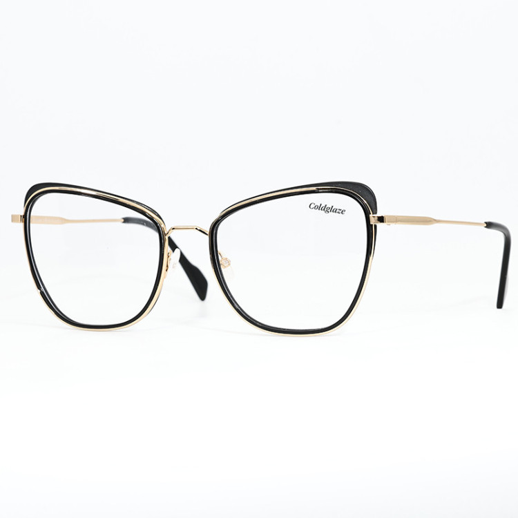Andy Wolf 4765 col.01  - 1
