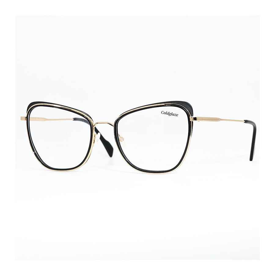 Andy Wolf 4765 col.01  - 1