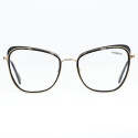 Andy Wolf 4765 col.01  - 2