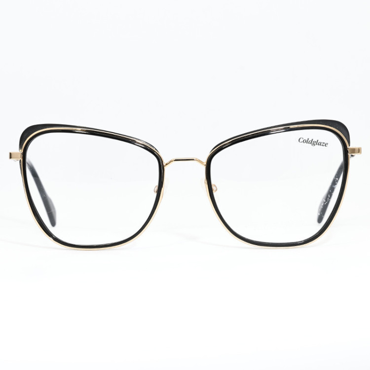 Andy Wolf 4765 col.01  - 2