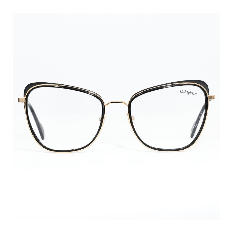 Andy Wolf 4765 col.01  - 2