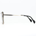 Andy Wolf 4765 col.01  - 3