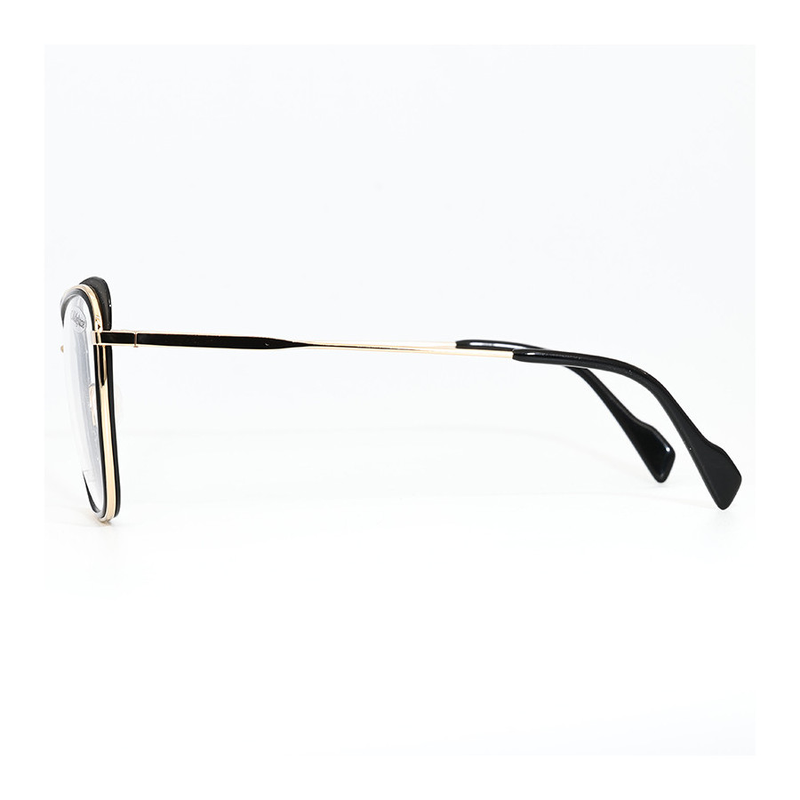 Andy Wolf 4765 col.01  - 3