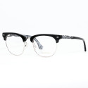 Balenciaga BA 5009 020