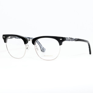Balenciaga BA 5009 020