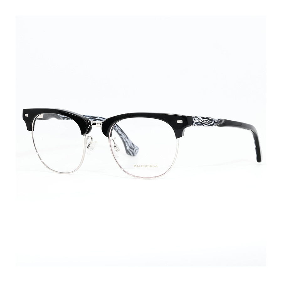 Balenciaga BA 5009 020