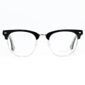 Balenciaga BA 5009 020