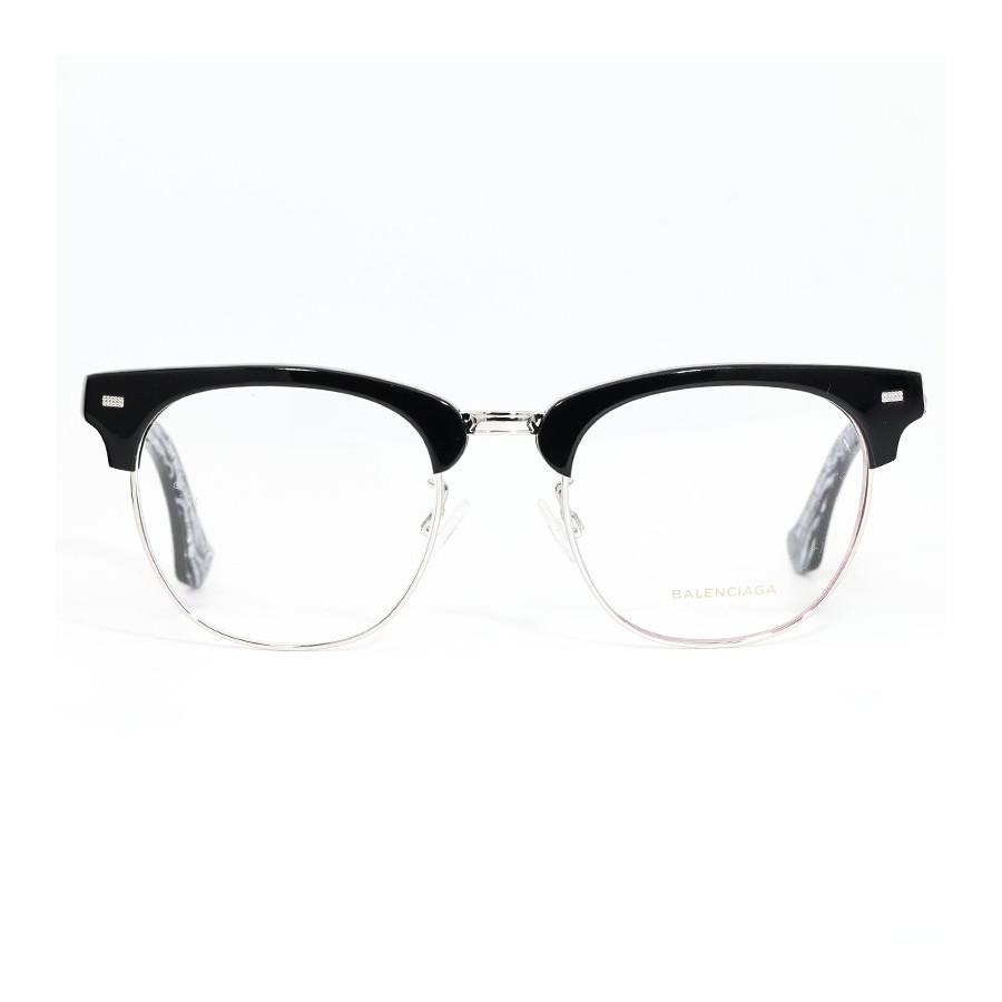 Balenciaga BA 5009 020