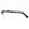 Balenciaga BA 5009 020