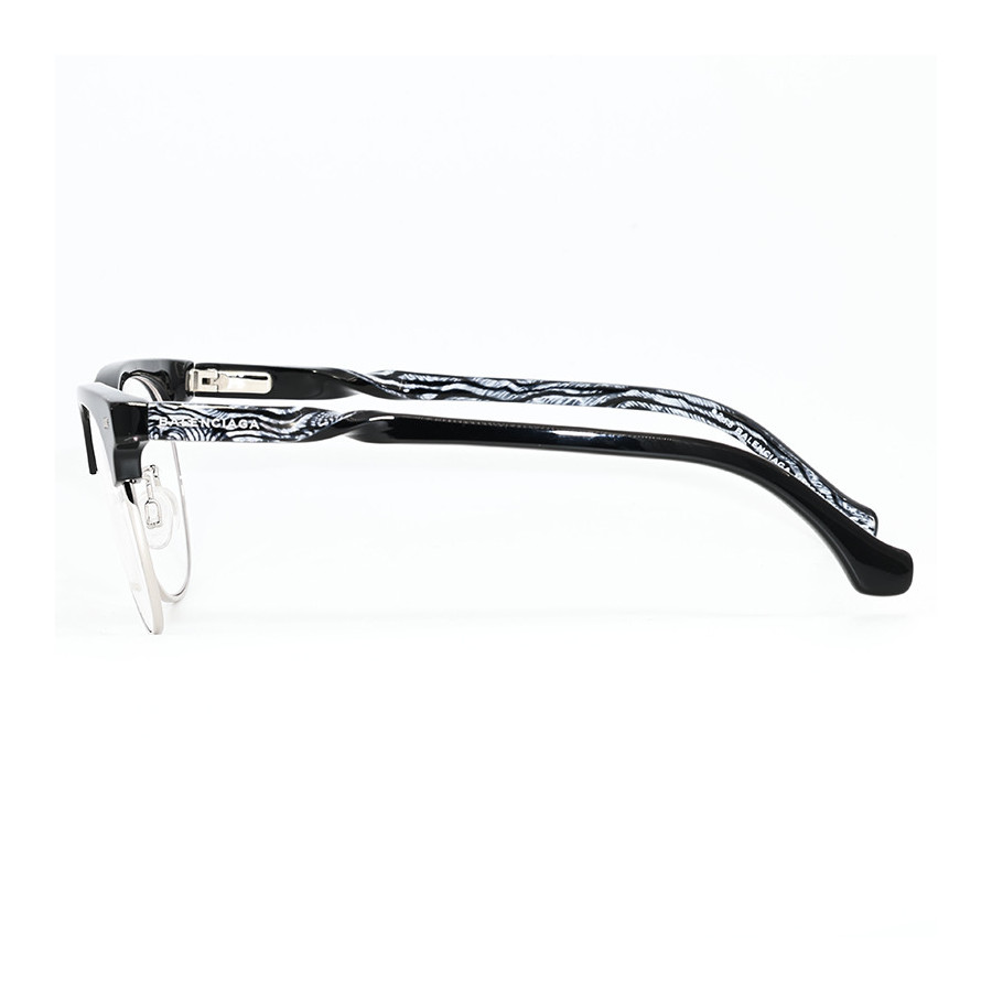 Balenciaga BA 5009 020