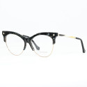 Balenciaga BA 5053 063